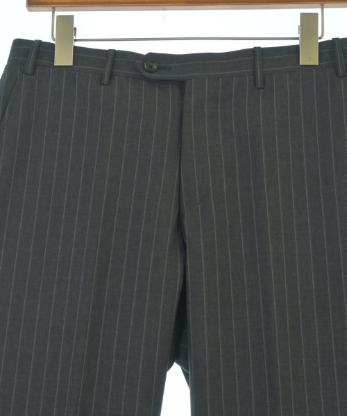 Corneliani（コルネリアーニ）ビジネス グレー サイズ:44/44(S位) メンズ/2200677302010