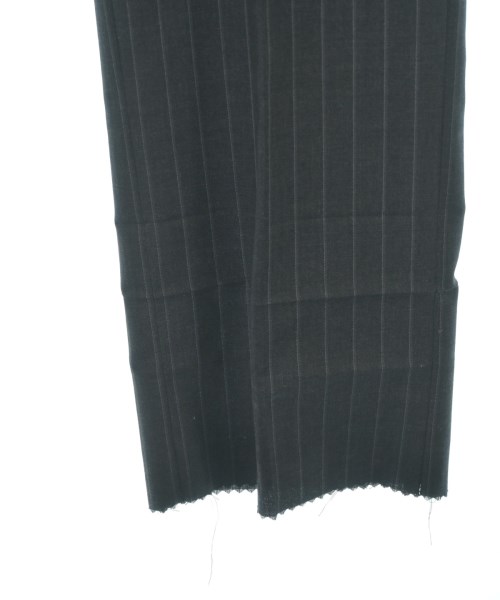 Corneliani（コルネリアーニ）ビジネス グレー サイズ:44/44(S位) メンズ/2200677302010