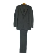 Corneliani（コルネリアーニ）ビジネス グレー サイズ:44/44(S位) メンズ/2200677302010