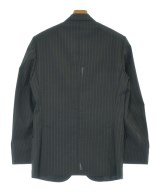 Corneliani（コルネリアーニ）ビジネス グレー サイズ:44/44(S位) メンズ/2200677302010