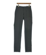 Corneliani（コルネリアーニ）ビジネス グレー サイズ:44/44(S位) メンズ/2200677302010