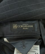 Corneliani（コルネリアーニ）ビジネス グレー サイズ:44/44(S位) メンズ/2200677302010