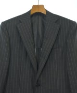 Corneliani（コルネリアーニ）ビジネス グレー サイズ:44/44(S位) メンズ/2200677302010