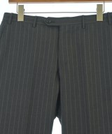 Corneliani（コルネリアーニ）ビジネス グレー サイズ:44/44(S位) メンズ/2200677302010