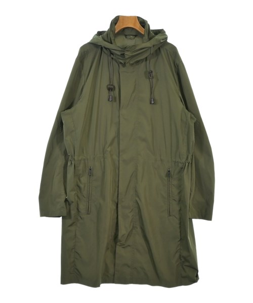 Corneliani(コルネリアーニ)その他 カーキ サイズ:50(XXL位)/2200679616030