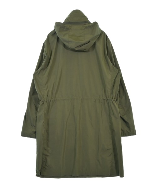 Corneliani（コルネリアーニ）その他 カーキ サイズ:50(XXL位) レディース/2200679616030