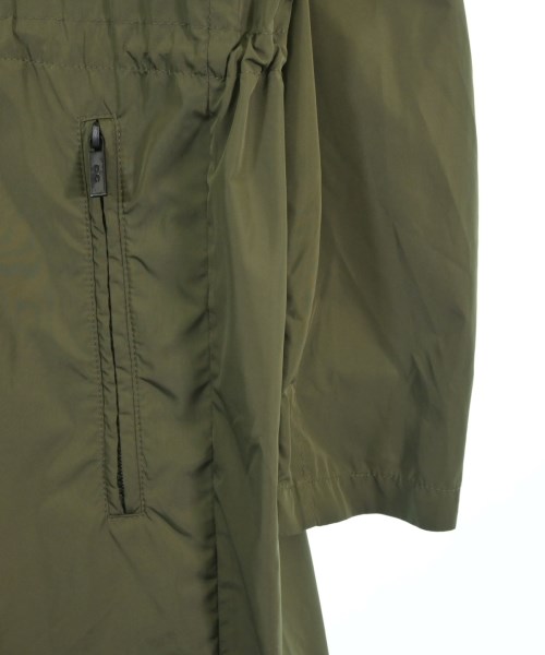 Corneliani（コルネリアーニ）その他 カーキ サイズ:50(XXL位) レディース/2200679616030