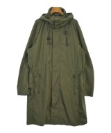 Corneliani（コルネリアーニ）その他 カーキ サイズ:50(XXL位) レディース/2200679616030