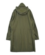 Corneliani（コルネリアーニ）その他 カーキ サイズ:50(XXL位) レディース/2200679616030