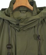 Corneliani（コルネリアーニ）その他 カーキ サイズ:50(XXL位) レディース/2200679616030