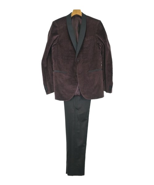 Corneliani(コルネリアーニ)その他 赤 サイズ:48(L位)/2200698247048