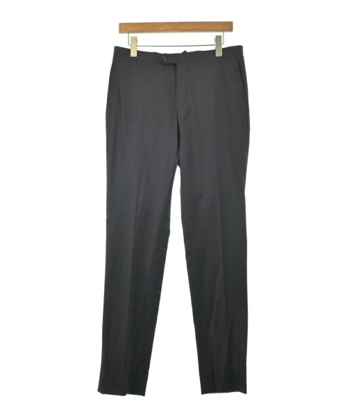 Corneliani（コルネリアーニ）その他 赤 サイズ:48(L位) メンズ/2200698247048