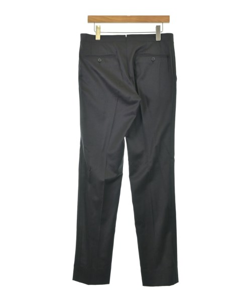 Corneliani（コルネリアーニ）その他 赤 サイズ:48(L位) メンズ/2200698247048
