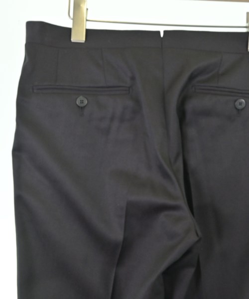 Corneliani（コルネリアーニ）その他 赤 サイズ:48(L位) メンズ/2200698247048