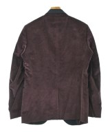 Corneliani（コルネリアーニ）その他 赤 サイズ:48(L位) メンズ/2200698247048