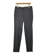 Corneliani（コルネリアーニ）その他 赤 サイズ:48(L位) メンズ/2200698247048