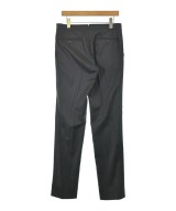 Corneliani（コルネリアーニ）その他 赤 サイズ:48(L位) メンズ/2200698247048