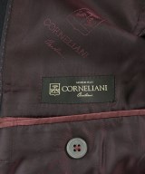 Corneliani（コルネリアーニ）その他 赤 サイズ:48(L位) メンズ/2200698247048