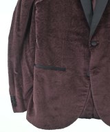 Corneliani（コルネリアーニ）その他 赤 サイズ:48(L位) メンズ/2200698247048