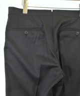 Corneliani（コルネリアーニ）その他 赤 サイズ:48(L位) メンズ/2200698247048