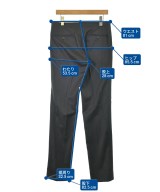 Corneliani（コルネリアーニ）その他 赤 サイズ:48(L位) メンズ/2200698247048