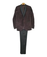 Corneliani セットアップ・スーツ（その他）