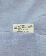Corneliani（コルネリアーニ）カジュアルシャツ 青 サイズ:40(L位) メンズ/2200698247161