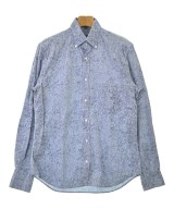 Corneliani カジュアルシャツ