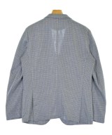 Corneliani（コルネリアーニ）カジュアルジャケット 紺 サイズ:50(XL位) メンズ/2200699594271