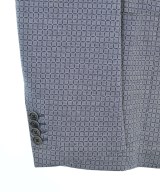 Corneliani（コルネリアーニ）カジュアルジャケット 紺 サイズ:50(XL位) メンズ/2200699594271