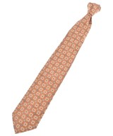 Corneliani ネクタイ