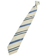 Corneliani ネクタイ