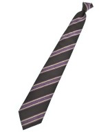 Corneliani（コルネリアーニ）ネクタイ 茶 サイズ:- メンズ/2200700349135