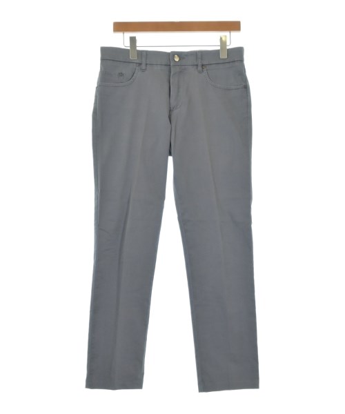 Corneliani(コルネリアーニ)その他 グレー サイズ:48(L位)/2200654336168