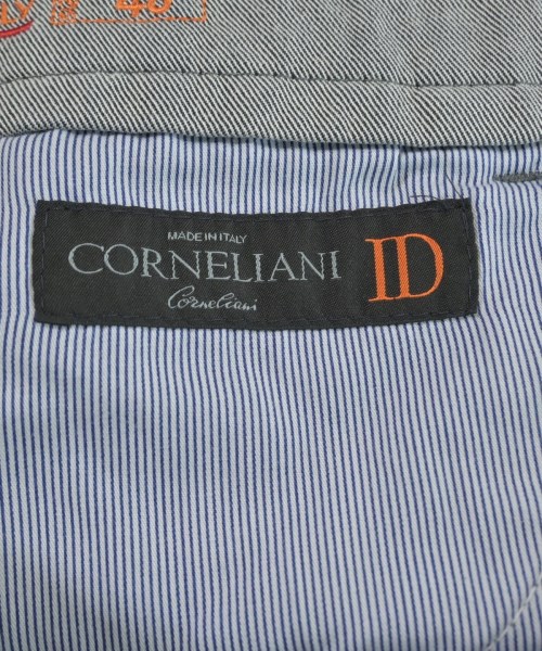 Corneliani（コルネリアーニ）その他 グレー サイズ:48(L位) メンズ/2200654336168