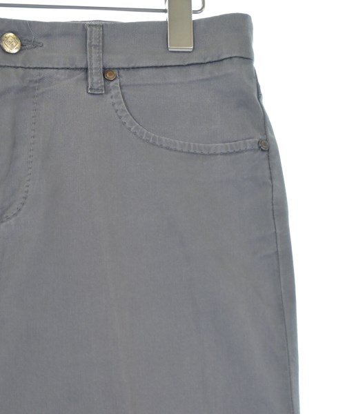 Corneliani（コルネリアーニ）その他 グレー サイズ:48(L位) メンズ/2200654336168