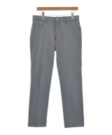 Corneliani（コルネリアーニ）その他 グレー サイズ:48(L位) メンズ/2200654336168