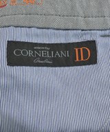 Corneliani（コルネリアーニ）その他 グレー サイズ:48(L位) メンズ/2200654336168