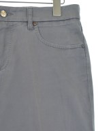 Corneliani（コルネリアーニ）その他 グレー サイズ:48(L位) メンズ/2200654336168