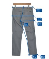 Corneliani（コルネリアーニ）その他 グレー サイズ:48(L位) メンズ/2200654336168