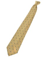 Corneliani ネクタイ