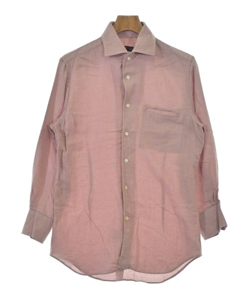 Corneliani(コルネリアーニ)のカジュアルシャツ サイズ:40(L位) 6,200円