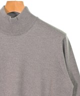 Corneliani（コルネリアーニ）ニット・セーター 茶 サイズ:48(L位) メンズ/2200641295034