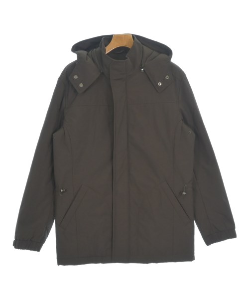 Corneliani(コルネリアーニ)のその他 サイズ:46(M位) 18,800円