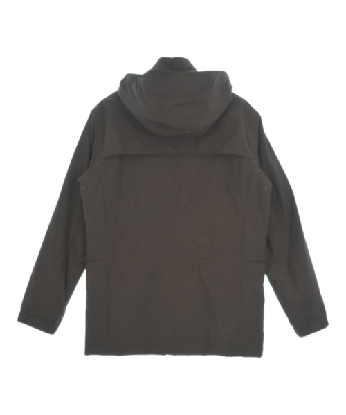 Corneliani（コルネリアーニ）その他 茶 サイズ:46(M位) メンズ/2200699377010