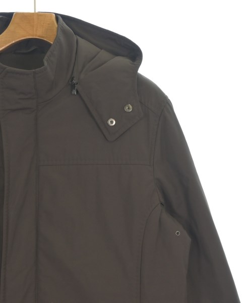 Corneliani（コルネリアーニ）その他 茶 サイズ:46(M位) メンズ/2200699377010