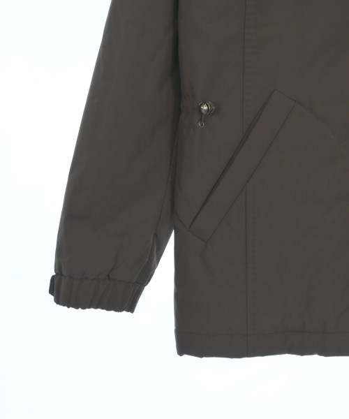Corneliani（コルネリアーニ）その他 茶 サイズ:46(M位) メンズ/2200699377010