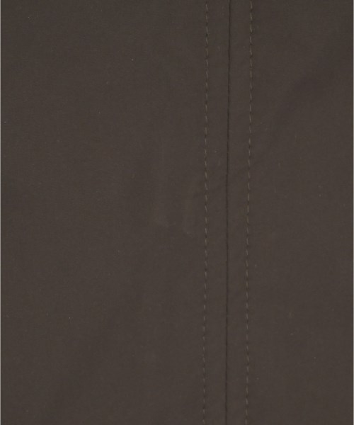 Corneliani（コルネリアーニ）その他 茶 サイズ:46(M位) メンズ/2200699377010