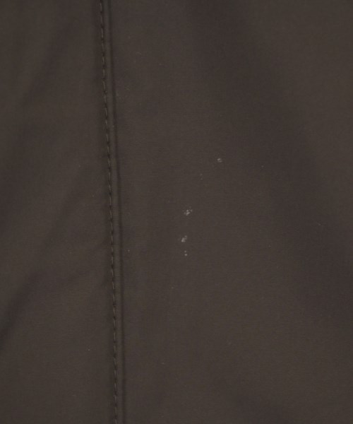 Corneliani（コルネリアーニ）その他 茶 サイズ:46(M位) メンズ/2200699377010