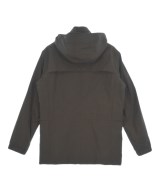 Corneliani（コルネリアーニ）その他 茶 サイズ:46(M位) メンズ/2200699377010